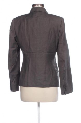 Damen Blazer Anne Klein, Größe S, Farbe Grau, Preis € 11,99