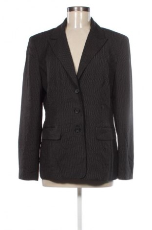 Damen Blazer Anne Klein, Größe M, Farbe Mehrfarbig, Preis € 38,49