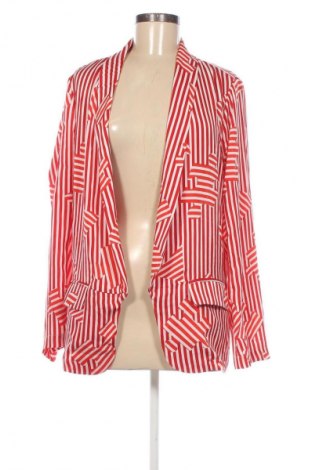 Damen Blazer Anonyme designers, Größe L, Farbe Mehrfarbig, Preis € 34,49