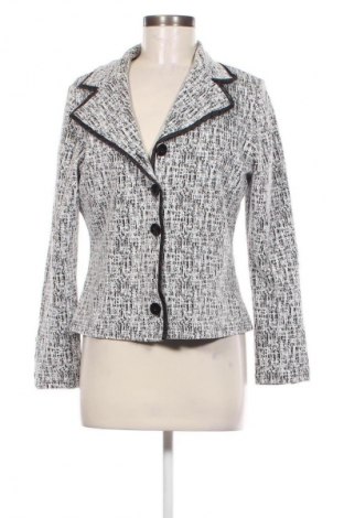 Damen Blazer Antonelle, Größe XL, Farbe Mehrfarbig, Preis € 30,99