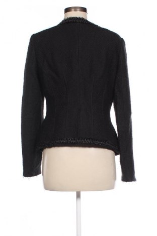 Damen Blazer Apanage, Größe M, Farbe Schwarz, Preis 31,49 €