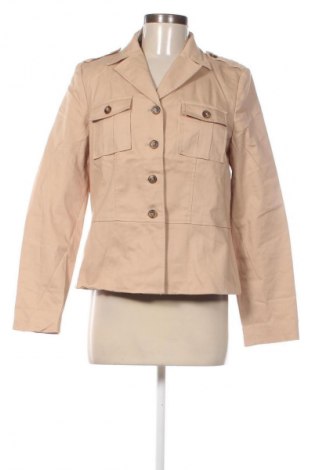 Damen Blazer Apostrophe, Größe M, Farbe Beige, Preis € 64,99