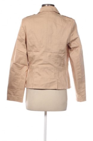 Damen Blazer Apostrophe, Größe M, Farbe Beige, Preis € 64,99