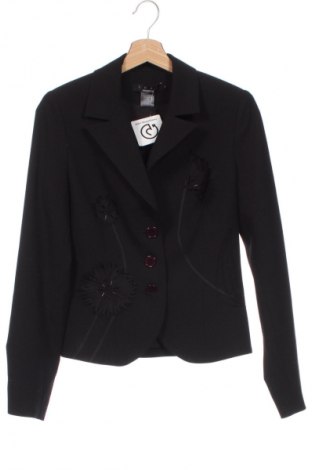 Damen Blazer Arden B., Größe XS, Farbe Schwarz, Preis € 16,16