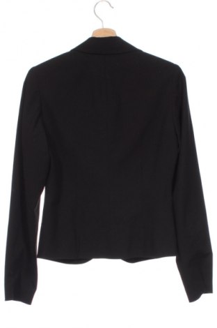 Sacou de femei Arden B., Mărime XS, Culoare Negru, Preț 80,61 Lei