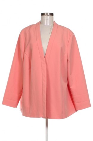 Damen Blazer Atelier GS, Größe L, Farbe Rosa, Preis 15,99 €