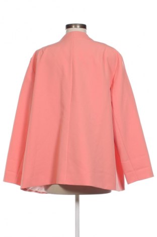 Damen Blazer Atelier GS, Größe L, Farbe Rosa, Preis 15,99 €