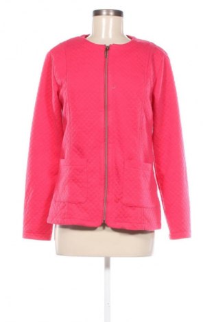 Damen Blazer Atlas For Women, Größe S, Farbe Rosa, Preis € 11,99