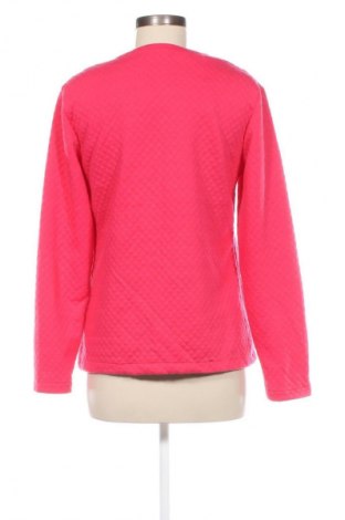 Damen Blazer Atlas For Women, Größe S, Farbe Rosa, Preis € 11,99