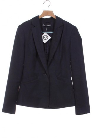 Damen Blazer Atmosphere, Größe XS, Farbe Blau, Preis € 15,99