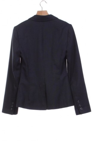 Damen Blazer Atmosphere, Größe XS, Farbe Blau, Preis € 24,55