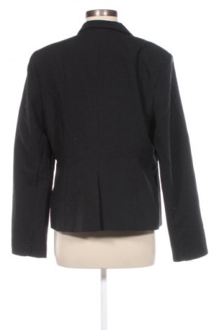 Damen Blazer Atmosphere, Größe XL, Farbe Schwarz, Preis € 11,99