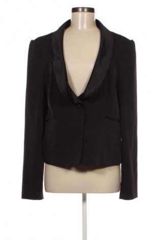 Damen Blazer Atmosphere, Größe XL, Farbe Schwarz, Preis 16,49 €