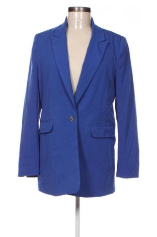 Damen Blazer B.Young, Größe S, Farbe Blau, Preis € 13,99