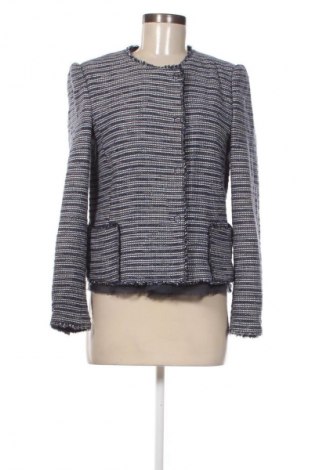 Damen Blazer BOSS, Größe M, Farbe Mehrfarbig, Preis 50,49 €