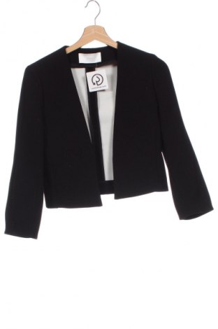 Damen Blazer BOSS, Größe XS, Farbe Schwarz, Preis € 122,76