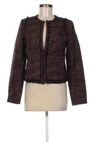 Damen Blazer Banana Republic, Größe M, Farbe Mehrfarbig, Preis € 30,99