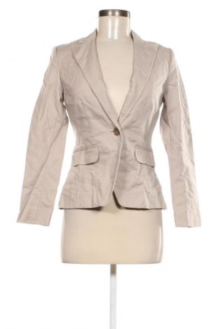 Damen Blazer Banana Republic, Größe XXS, Farbe Beige, Preis € 22,99