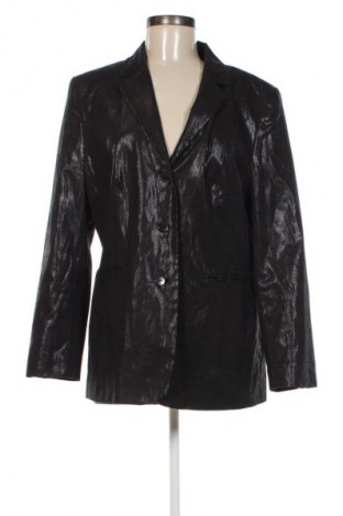 Damen Blazer Barisal, Größe XL, Farbe Schwarz, Preis 11,99 €