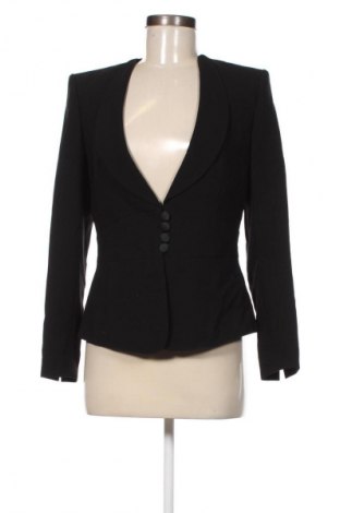 Damen Blazer Basler, Größe S, Farbe Schwarz, Preis 38,49 €