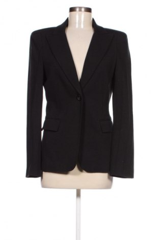 Damen Blazer Bebe, Größe S, Farbe Schwarz, Preis 20,16 €