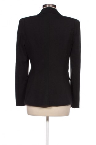 Damen Blazer Bebe, Größe S, Farbe Schwarz, Preis 41,99 €