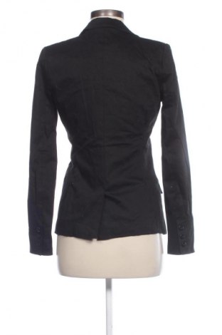 Damen Blazer Bella Ragazza, Größe S, Farbe Schwarz, Preis 8,99 €