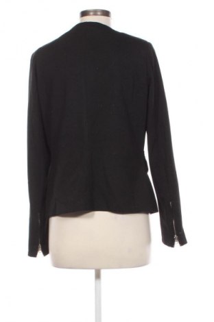 Sacou de femei Best Connections, Mărime XL, Culoare Negru, Preț 71,99 Lei