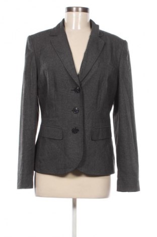 Damen Blazer Betty Barclay, Größe M, Farbe Grau, Preis € 26,99