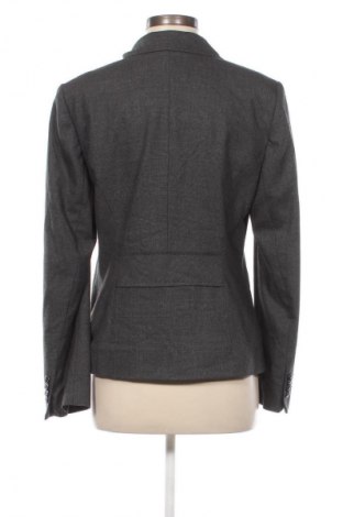 Damen Blazer Betty Barclay, Größe M, Farbe Grau, Preis € 26,99