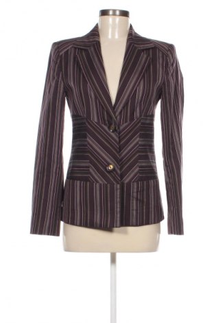 Damen Blazer Betty Barclay, Größe M, Farbe Mehrfarbig, Preis 30,99 €