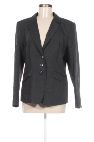 Damen Blazer Betty Barclay, Größe XL, Farbe Grau, Preis € 38,49