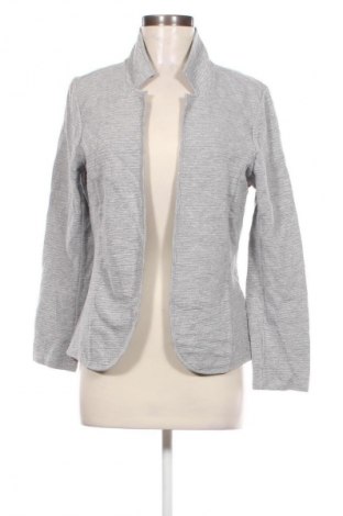 Damen Blazer Bexleys, Größe S, Farbe Grau, Preis € 24,49