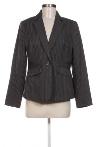 Damen Blazer Bhs, Größe L, Farbe Grau, Preis € 15,99