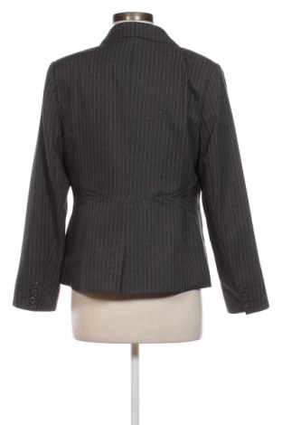 Damen Blazer Bhs, Größe L, Farbe Grau, Preis € 15,99