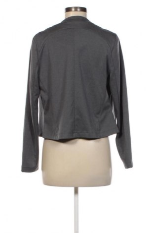 Damen Blazer Bik Bok, Größe M, Farbe Grau, Preis 24,99 €