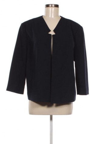 Damen Blazer Bonita, Größe L, Farbe Blau, Preis € 15,99