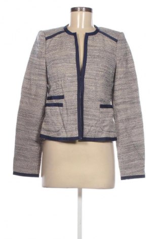 Damen Blazer Bonita, Größe S, Farbe Grau, Preis € 10,49