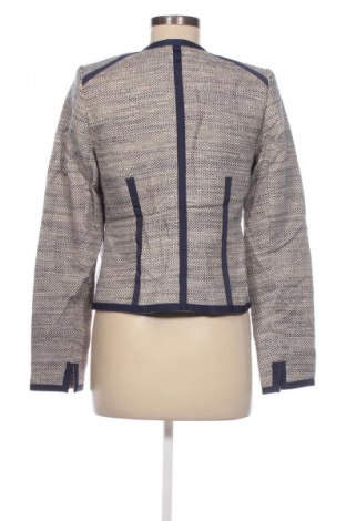 Damen Blazer Bonita, Größe S, Farbe Grau, Preis € 10,49