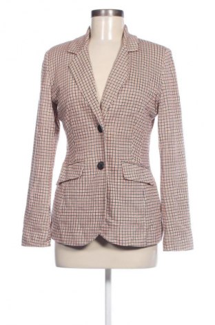 Damen Blazer Bpc Bonprix Collection, Größe M, Farbe Mehrfarbig, Preis € 17,49