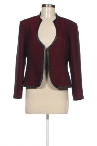 Damen Blazer Butik Dayi, Größe M, Farbe Mehrfarbig, Preis 26,99 €