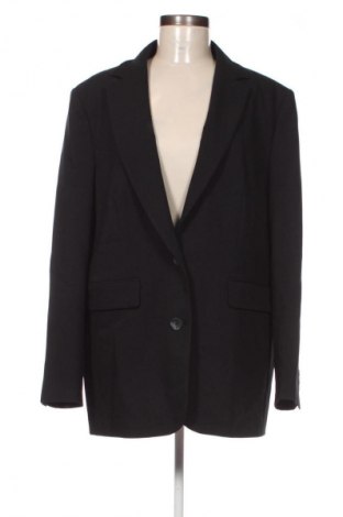 Damen Blazer C&A, Größe XL, Farbe Schwarz, Preis 13,99 €