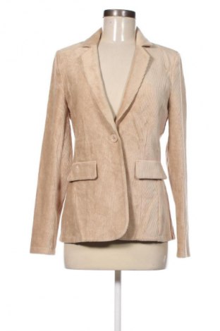 Damen Blazer CATNOIR, Größe S, Farbe Beige, Preis € 75,99