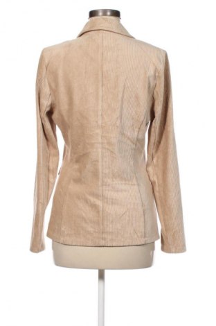 Damen Blazer CATNOIR, Größe S, Farbe Beige, Preis € 75,99