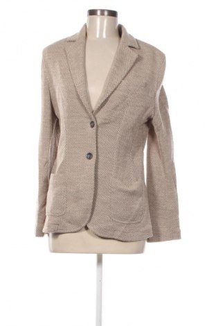 Damen Blazer CIRCOLO 1901, Größe XXL, Farbe Beige, Preis € 142,99