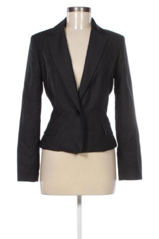 Damen Blazer Calvin Klein, Größe S, Farbe Schwarz, Preis € 78,99