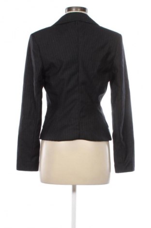 Damen Blazer Calvin Klein, Größe S, Farbe Schwarz, Preis € 78,99