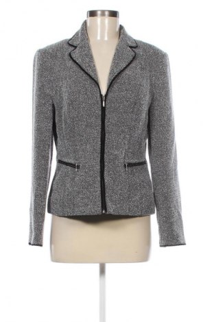 Damen Blazer Canda, Größe M, Farbe Mehrfarbig, Preis 15,99 €