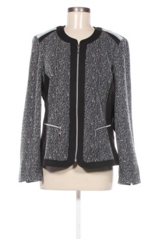 Damen Blazer Canda, Größe XL, Farbe Mehrfarbig, Preis € 17,49