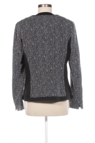 Damen Blazer Canda, Größe XL, Farbe Mehrfarbig, Preis € 17,49